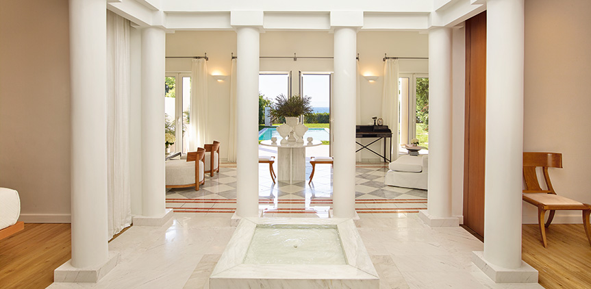 01-villa-delos-with-pool-mandola-rosa-luxury-beach-resort